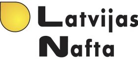 latvijas nafta